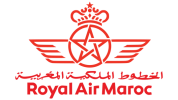 Royal_Air_Maroc