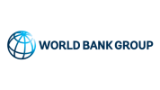 The-World-Bank-logo