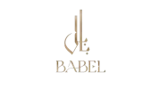 babel restaurant