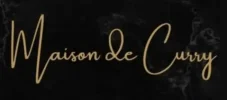 maison de curry