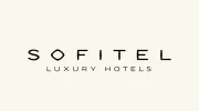 sofitel
